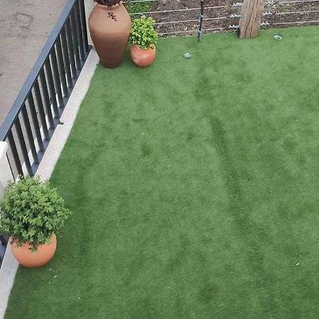Precioso Apartamento De 1 Habitacion О Барко де Валдеорас Екстериор снимка
