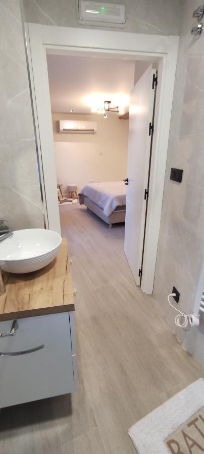 Precioso Apartamento De 1 Habitacion О Барко де Валдеорас Екстериор снимка