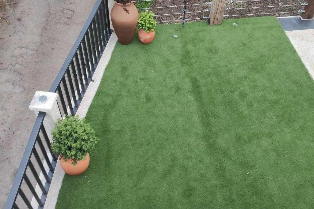Precioso Apartamento De 1 Habitacion О Барко де Валдеорас Екстериор снимка